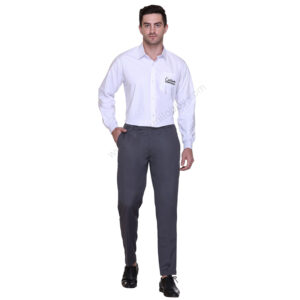 Formal Trouser