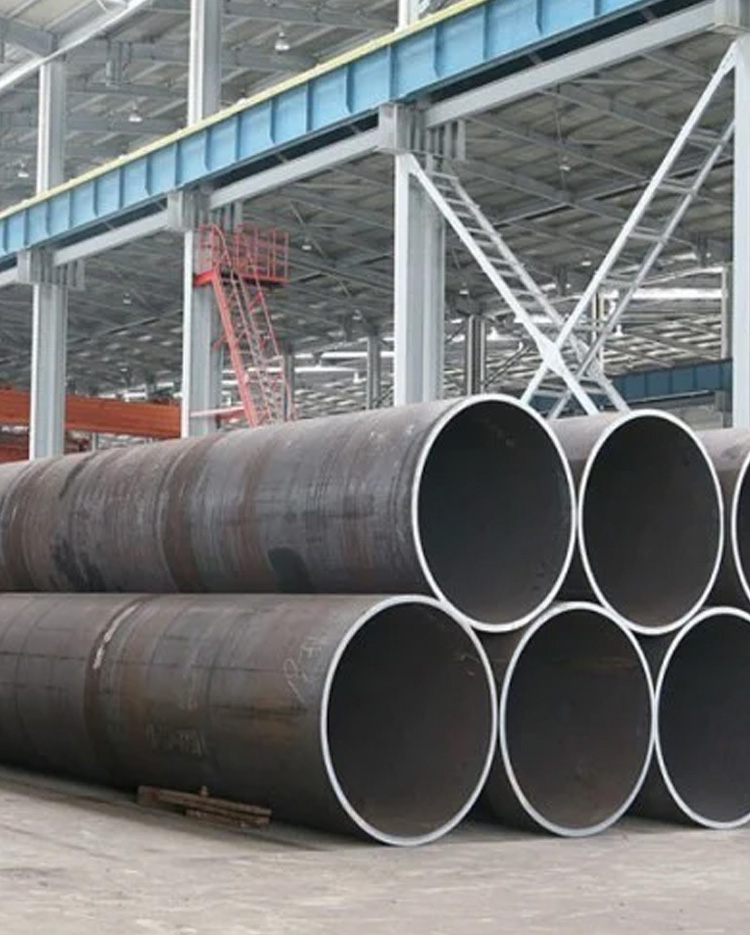 P11 Pipe